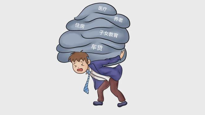 爆冷赢球打出中国女排气势,主教练:我们会珍惜每一场比赛