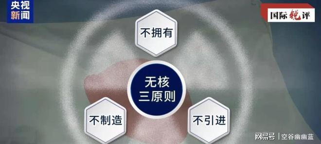 国乒最终阵容落定!莎头确定出战, 王励勤布局精妙, 林诗栋让人意