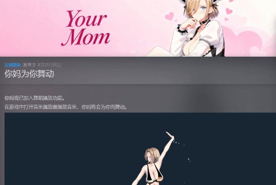 揭秘:温网的奖杯雕刻师们是如何工作的?