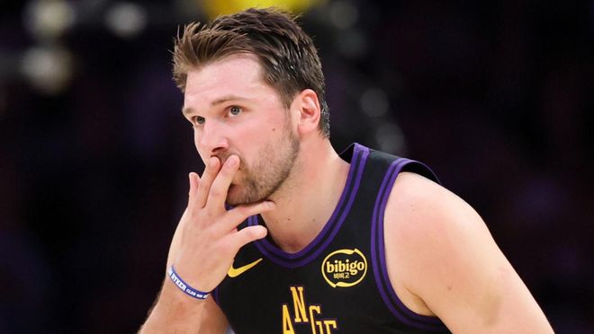 十几年前NBA球星扎堆,到如今优质外援纷纷逃离,CBA为何不香了?