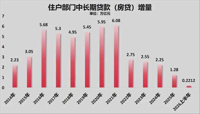 热火疯狂9人上双大胜篮网 字母哥20+15+9+3帽波特27分