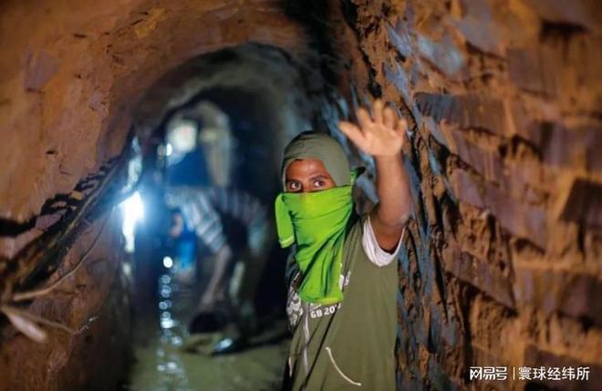 莱昂纳多:我和岳鑫从浙江队时期就是队友,感谢他给我的帮助