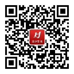 一审被判无期!67岁恒大老板许家印近照曝光:头发眉毛全白 体态微胖
