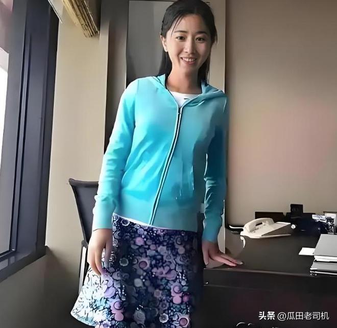 广东3消息！朱芳雨做新决定，杨溢率队夺冠，名嘴曝徐昕难回宏远
