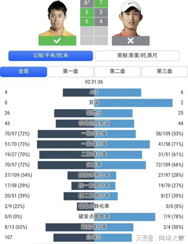 饭都快吃不起，还劝交社保？底层真相，被全网刻意隐瞒