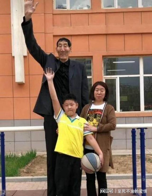 无名导演彻底上岸!《牛来》票房突破1000万,目前可拿336.2万元收益