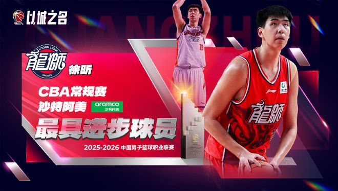 加拿大大师赛爆冷频频,四位前十首轮游!