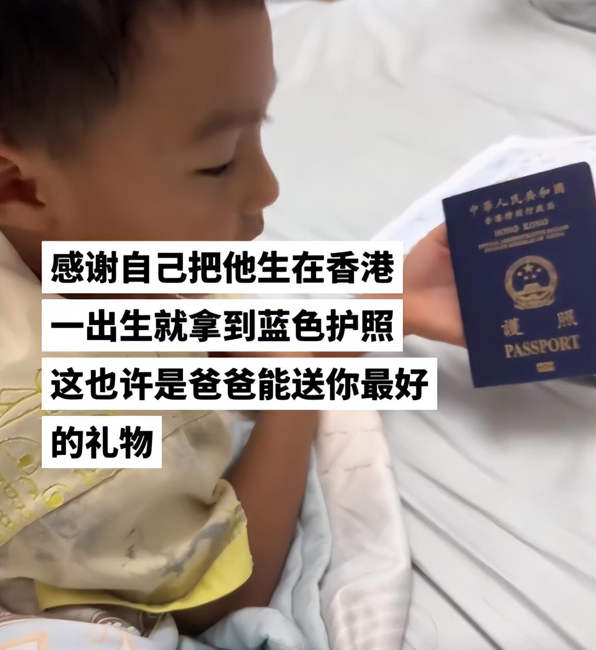 十多队询价自由球员詹姆斯