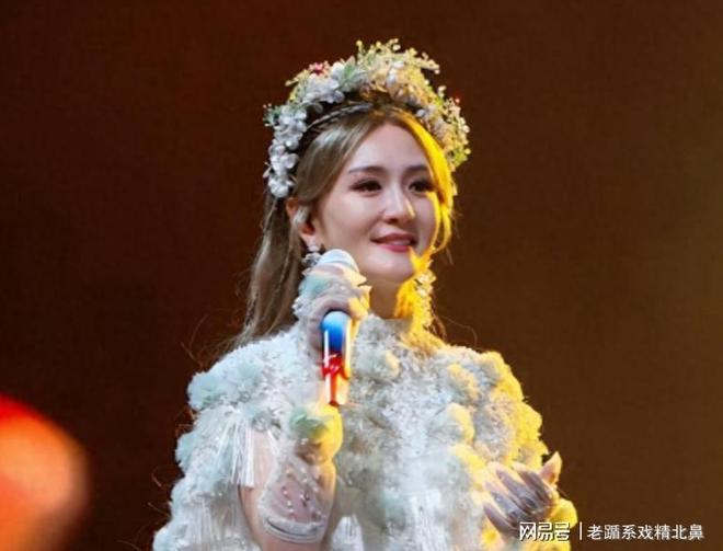5年1.55亿美元!奥萨尔续约活塞:汤普森兄弟今夏斩获3.63亿美元