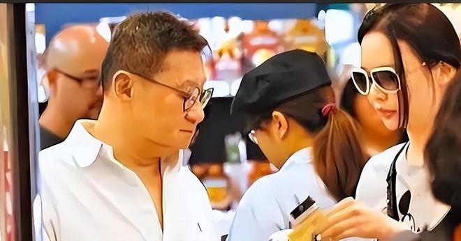 世界杯裁判马宁哽咽发声！傅明将迎中国裁判执法首秀，时间确定