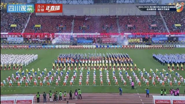 湖人消息:哄抢13+6中锋,选秀目标曝光,两将摆上货架