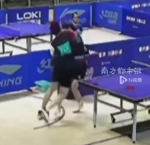 辛纳卫冕温网:稳定到让人无法呼吸