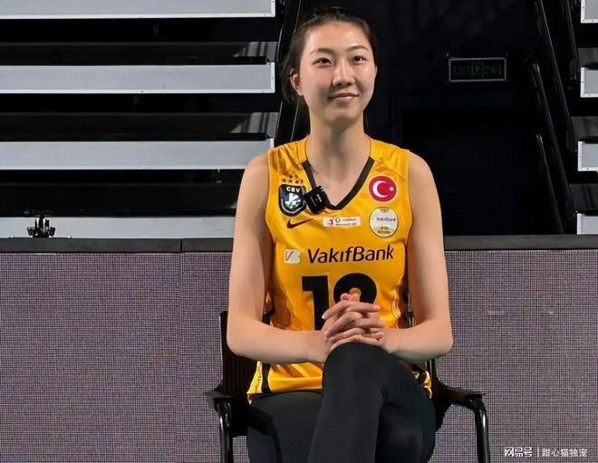 穆氏皇马今夏有望0元购尤文图斯190中锋!交换纽卡斯尔198中锋