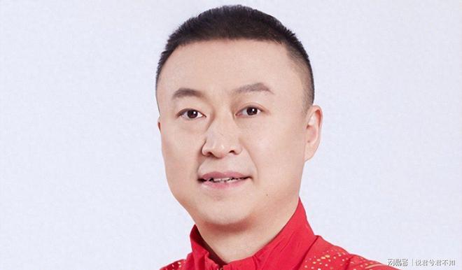 十六岁世界第一:孙心然把纪录一个一个写在自己名下