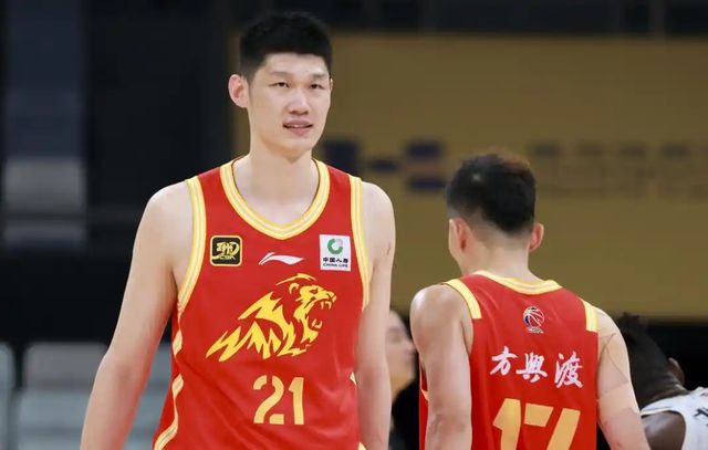 土耳其男篮官宣世预赛18人名单 火箭核心申京领衔多位NBA球员