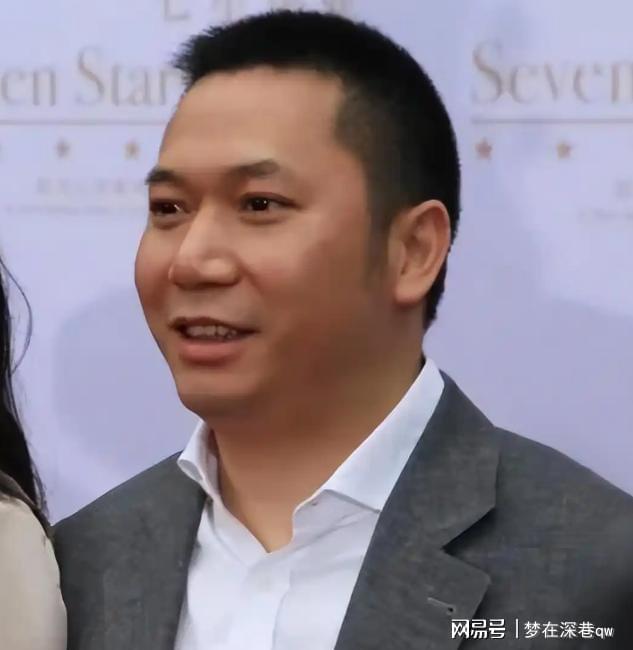 杜锋离任最大受益者!王少杰也离队,2米11国手解锁广东内线核心