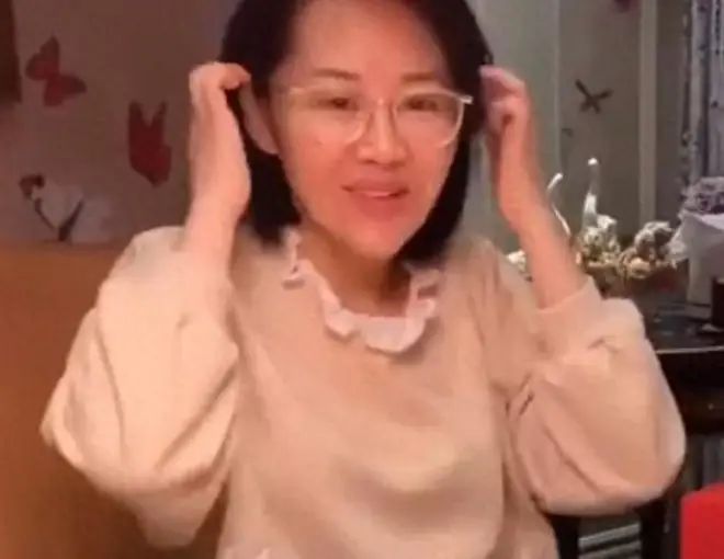 董路霸气回应被列“草台三杰”：谁赢谁就是专业