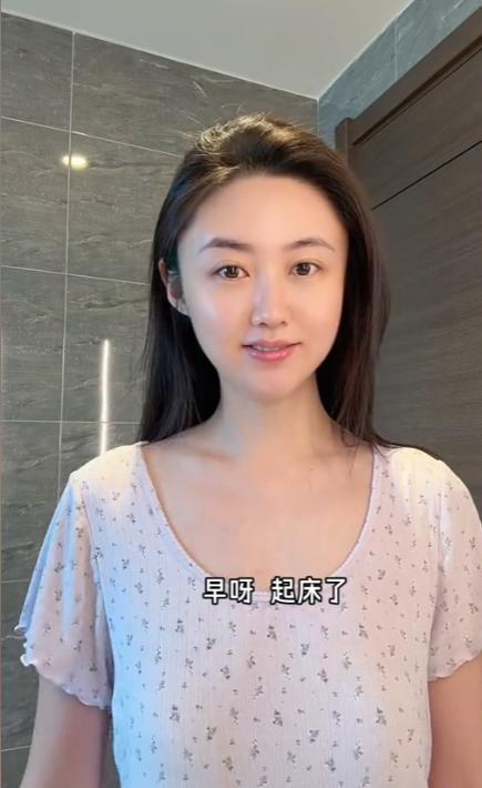 新西兰球迷:我们来自一个足球并非第一运动的国家,但我们依然热爱