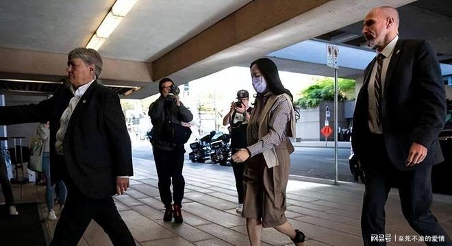 CBA最新消息!央视力挺上海男篮,王俊杰回到国家队,山东男篮停止引入王岚嵚