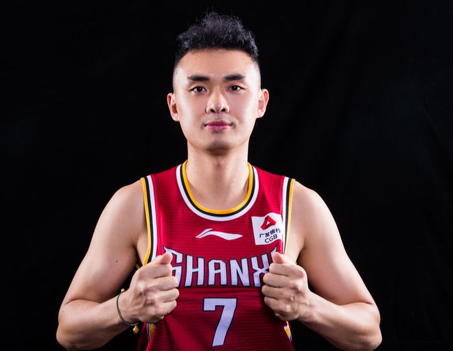 省赛狂飙！深外小将出战，三人达到国家二级运动员水平