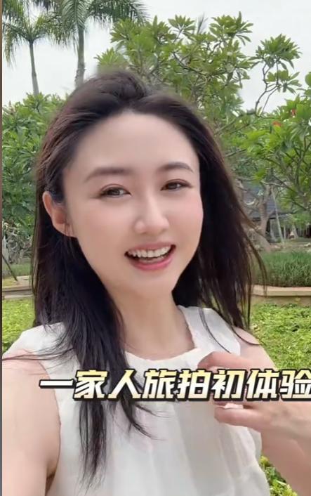 梅西留下不走了,是时候该回家了世界杯的掌声还在耳边,但梅西已经站在了人生的另一个十字路口