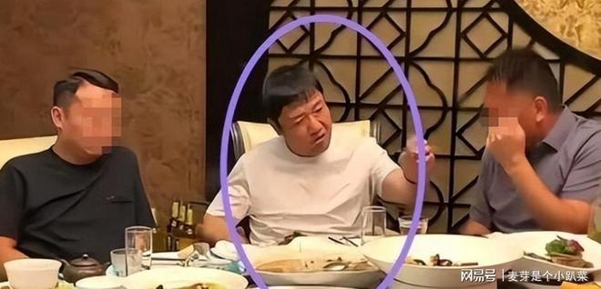 日本完蛋了,下周美国就要献祭日本!