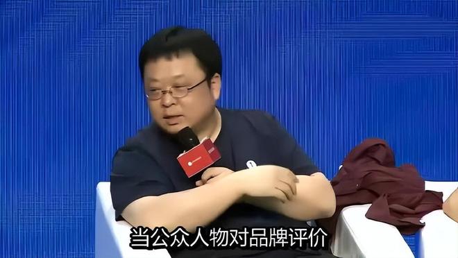 要选谁?媒体人:广东宁波有意得到江苏男篮的榜眼签