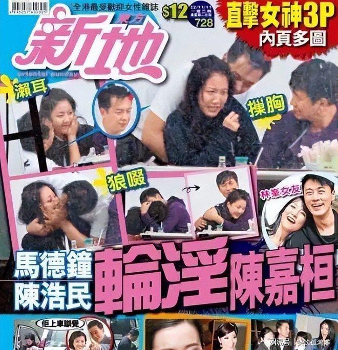 “这跟内衣有啥区别?”中学女儿的外出穿搭,让母亲绷不住了
