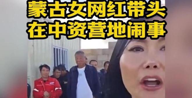 夏日网球局,规矩越多越松弛!