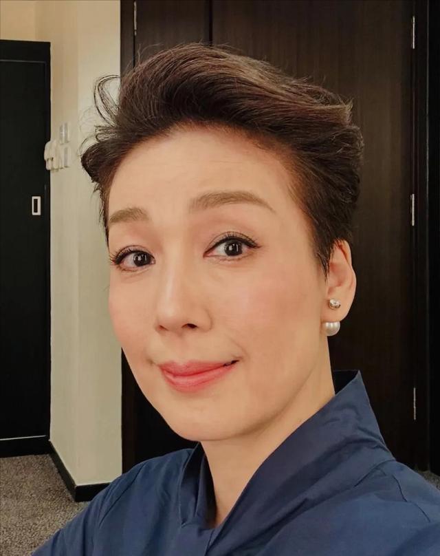 脸都不要了!世界杯头号罪人曝光!荷兰被绝平就是他害的!