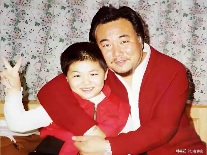 穆帅谈阿森西奥酒驾:大家都会犯错,但一再犯错就是另一回事