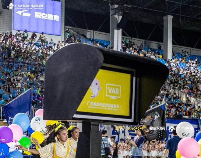 林庭谦回家陈盈骏也要走?北京跟队记者:并非谣言 赵睿不可能离队