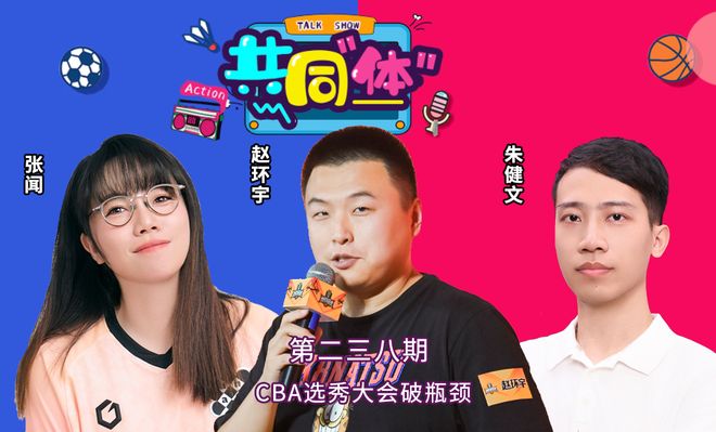中国已经成为全球第一个集体拒接电话的国家