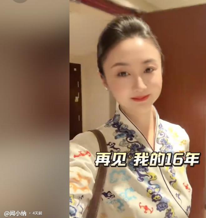 开赛14场3记乌龙,美加墨世界杯乌龙球已超越卡塔尔世界杯