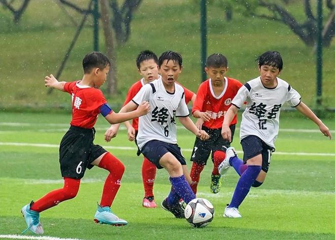 重磅研报:再过4个月,房价将大范围上涨